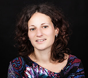 Mag. Alexandra Zehetner-Kirsch, MSc